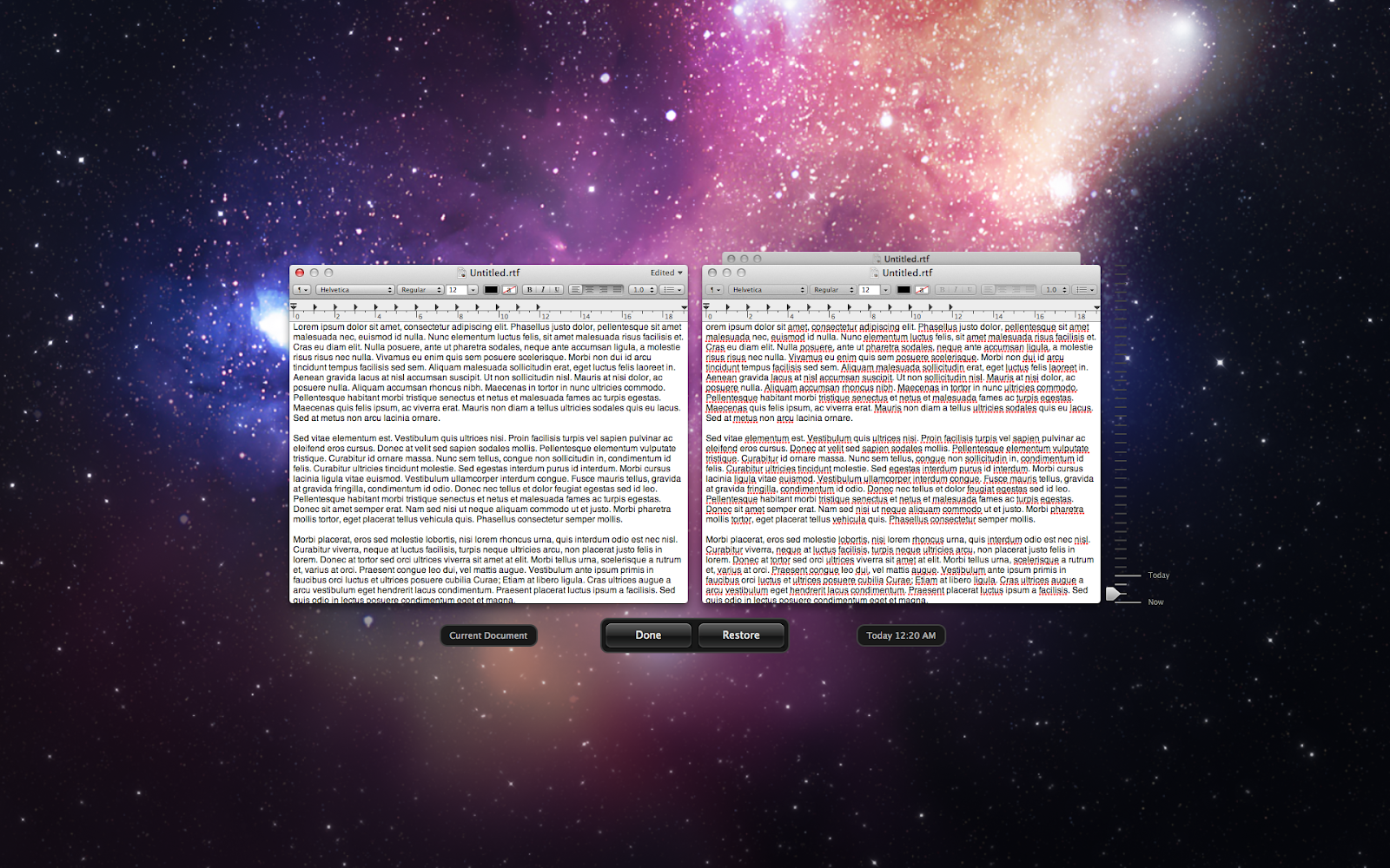 Screen Shot 2011-03-01 at 11.05.43 PM.png