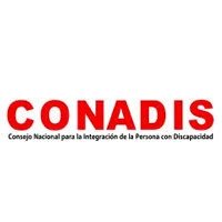 CONADIS