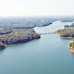 La maldición del lago Lanier y sus inexplicables muertes