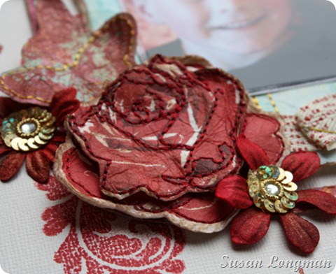 Susan Longman 2010  (28)