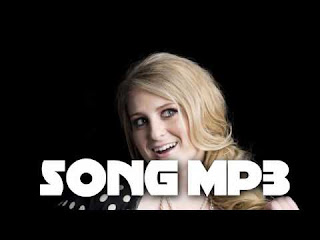 Megan Trainor Song Free Play and Download