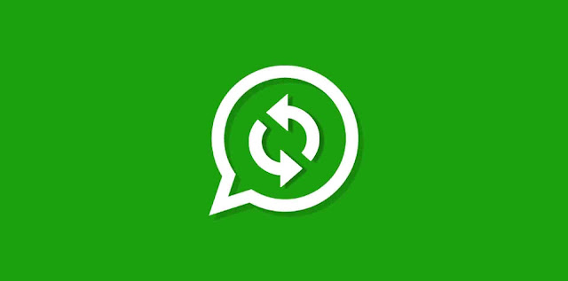 Cara Mudah Mebalas Pesan WhatsApp Secara Otomatis