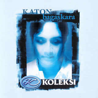 MP3 download Katon Bagaskara - Koleksi iTunes plus aac m4a mp3