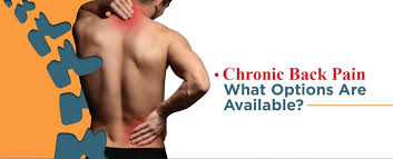 back-muscle-pain-treatment