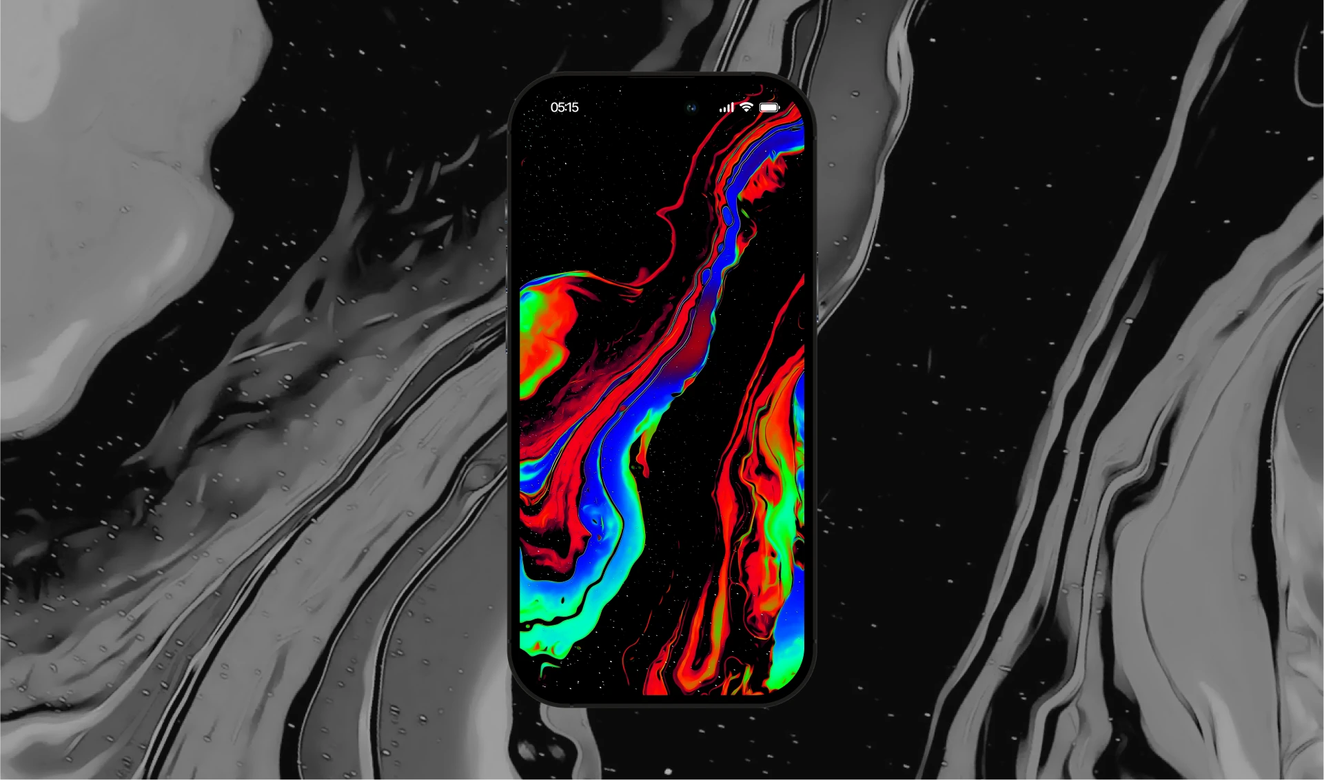 Black Abstract iPhone Wallpapers Top 25 Best Black Abstract iPhone  Wallpapers  Getty Wallpapers