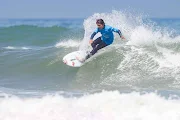 surf30 marruecos junior 2022 Hans Odriozola  22CasaMall 3076 Masurel