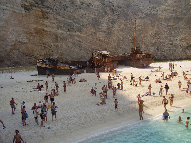 navagio-9