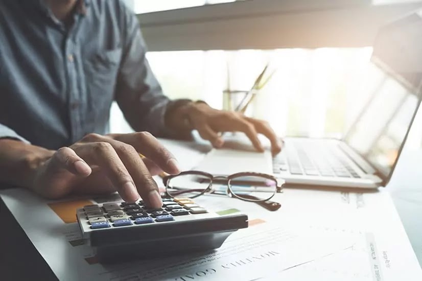 Improving Financial Literacy and Wellbeing in the Workplace