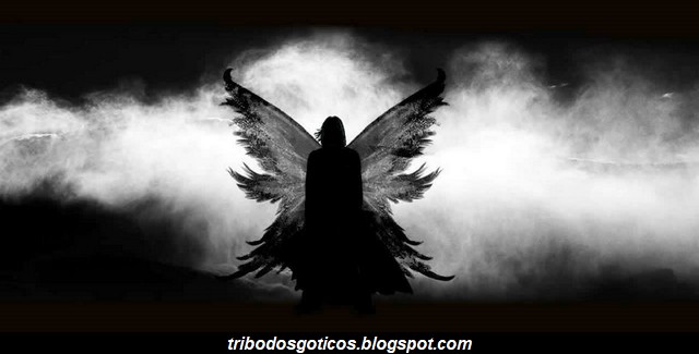 sabnac demonio asas imagens dark