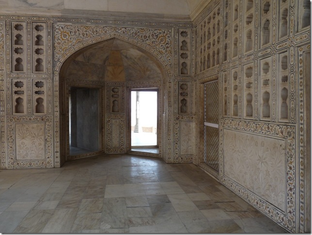 2008.12_india_1188