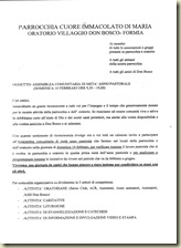 Copia di image0
