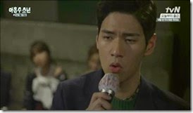 Plus.Nine.Boys.E07.mp4_003017447_thumb[1]