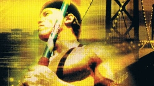 Hércules en Nueva York 1970 online hd subtitulada