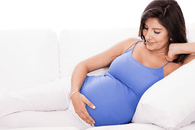 للأمهات الحوامل.. طريقة مضمونة 100% لمعرفة نوع الجنين