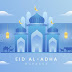 Kyon Manaya Jata hai Bakried or Eid Al Adha Ka Tyohar? बकरीद क्या है? और क्यों मनाया जाता है?