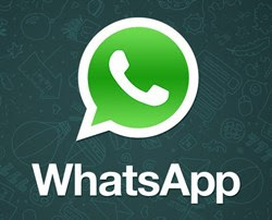 Cara Mudah WhatsApp-an di PC atau Laptop