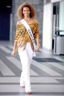 miss universo 2011