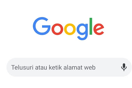 Lowongan Kerja di Google Indonesia, Cek Sekarang !