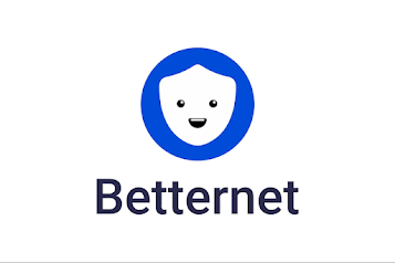 Betternet Free VPN for Mac Download