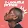 DOWNLOAD EP: Tsebebe Moroke - Soulful Prince EP