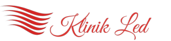 KLINIK LED HARGA MURAH SEGALA WARNA BERKUALITAS