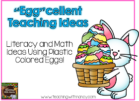 http://www.pinterest.com/teachwithnancy/eggcellent-teaching-ideas/