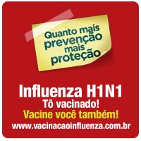 A informação é sua maior aliada!