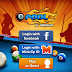 8 Ball Pool APK v1.0.5 (Official from Miniclip)