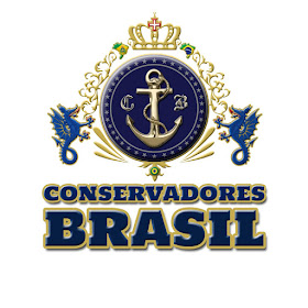 CONSERVADORES BRASIL