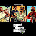 Grand Theft Auto Five HD Wall Wallpapers