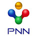 PNN Channel