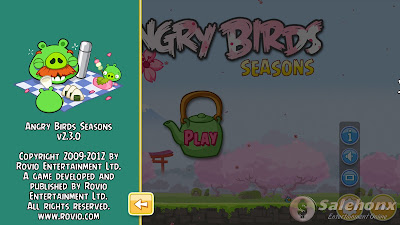 SalehonxTewahteweh.web.id - Angry Birds Seasons 2.3.0 Full Patch