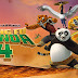 Kung Fu Panda 4