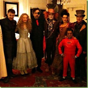 Halloween-Johnny-Depp-johnny-depp-17130861-444-446