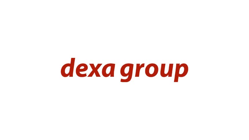 Lowongan Kerja Dexa Group