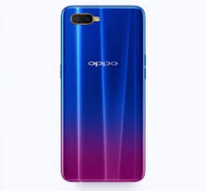 https://mpnewssite24.blogspot.com/2019/04/oppo-k1.html
