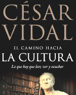 El libro ahogado