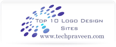 Top+10+Logo+Design+Sites Top 10 Free Online Logo Design Sites