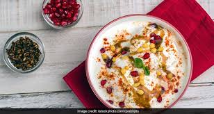 Dahi Bhalla Recipe in Hindi/Urdu