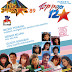 Various Artists – Hits Superstars 89: Top Pop 12 Bintang [iTunes Plus AAC M4A]