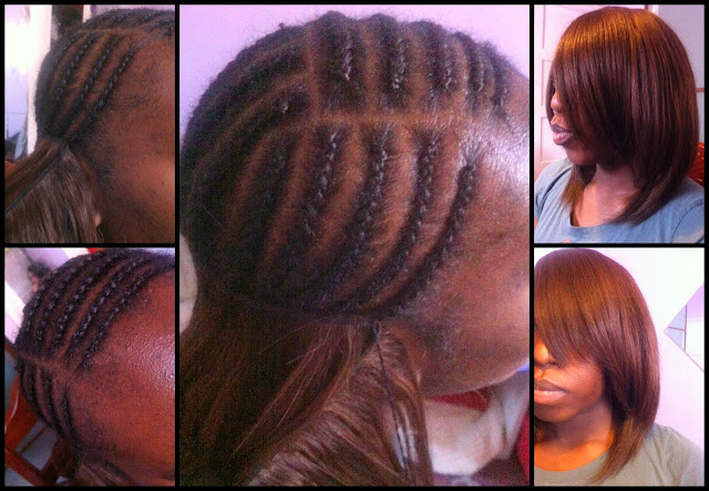 Hair+stylist+in+london+Invisible+part+sew+in+bob+remy+hair.jpg