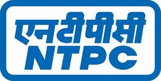 NTPC Limited largest power company