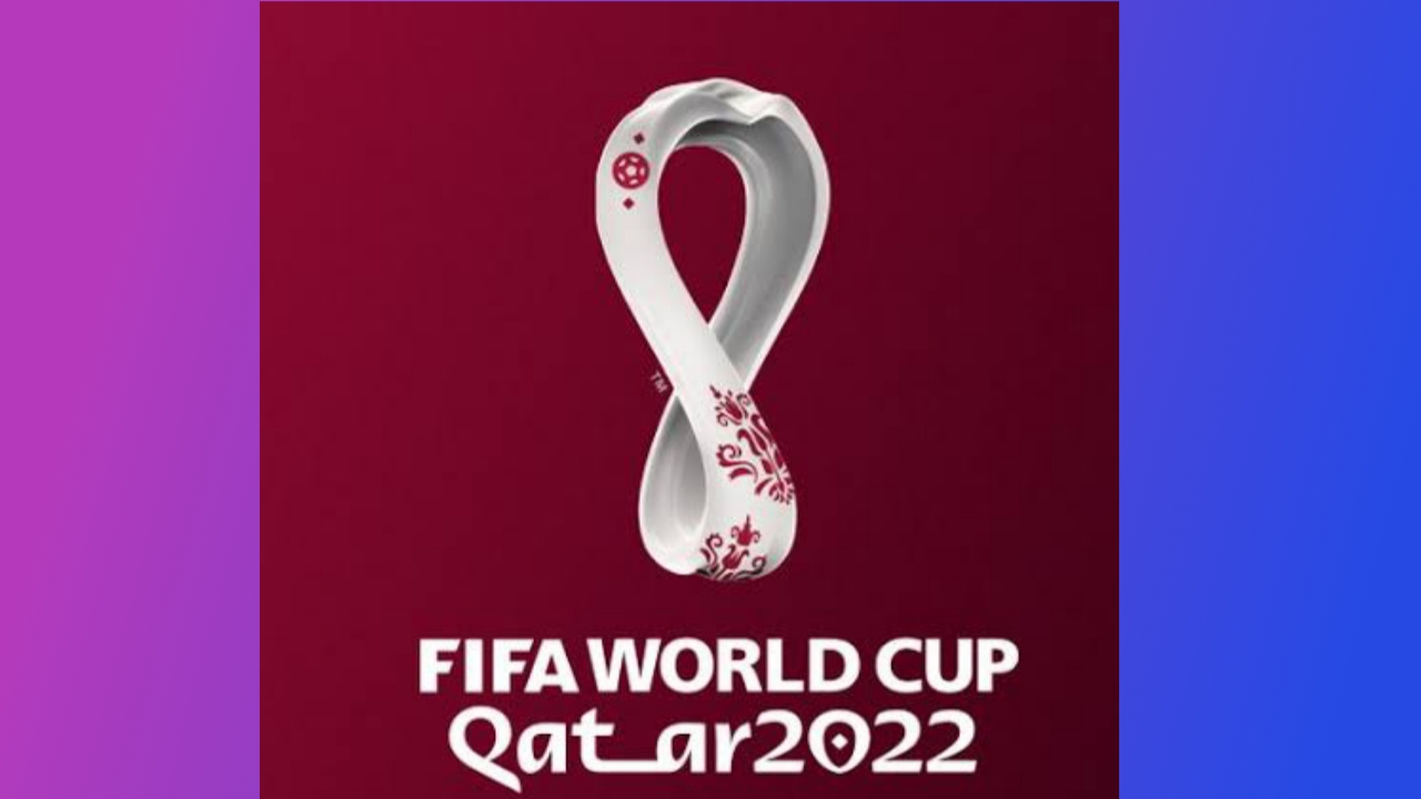 Daftar Siaran yang Akan Menayangkan Piala Dunia 2022 Qatar via Satelit