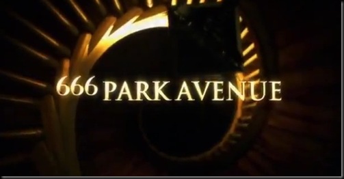 666parkave