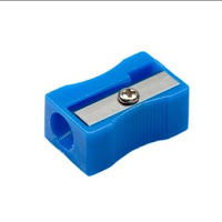 sharpener