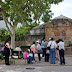 Passeio Cultural pelas Fontes e Chafarizes de Torre de Moncorvo