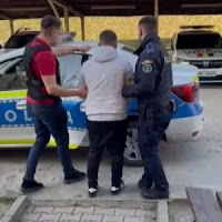 Reținut pentru favorizarea făptuitorului