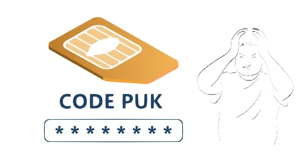 How-recover-code-puk-maroc-telecom