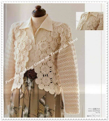 chunky crochet cardigan pattern free, crochet bolero, crochet bolero jacket patterns free, crochet cardigan, crochet cardigan pattern free, crochet patterns, crochet shrug, lacy crochet cardigan pattern, 