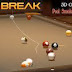 Pool Break Pro v2.3.5 Apk